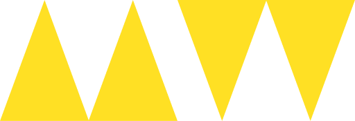 Château Montbéliard Wurtemberg Logo