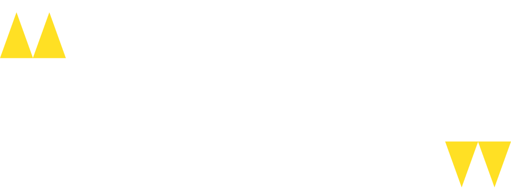 logo chateau wurtemberg Le logo du Château de Montbéliard